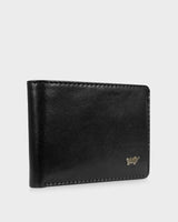 COUNTRY RFID Geldbörse 2+3CS