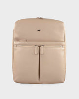 HANNA Rucksack M