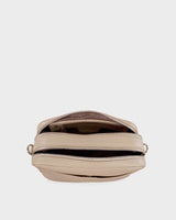 HANNA Umhängetasche Box