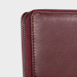 COSMO RV Geldbörse 18CS