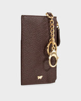 ASTI Geldbörse XS 4CS