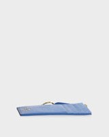 ASTI Geldbörse XS 4CS