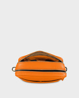 HANNA Umhängetasche Box