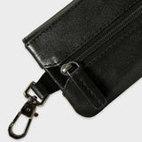 COUNTRY Schlüsseletui Flap