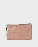 VERONA Umhängetasche S