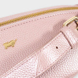 ALESSIA Gürteltasche