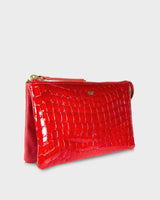 VERONA Umhängetasche S