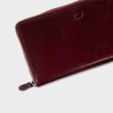 AREZZO RFID RV Geldbörse L 18CS