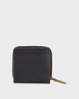 ELIN RFID RV Geldbörse S 6CS