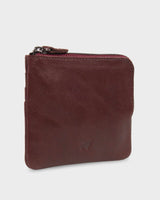 AREZZO RFID Mini Wallet 3CS