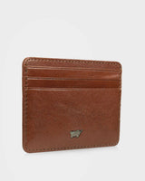 COUNTRY RFID Kartenetui 6CS