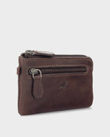 AREZZO Schlüsseletui