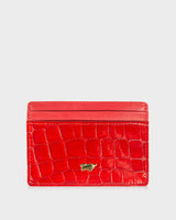 VERONA Kartenetui 4CS