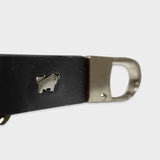 COUNTRY Schlüsselanhänger