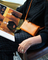 HANNA Umhängetasche