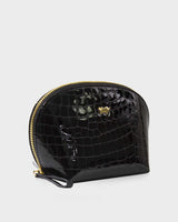 VERONA Kosmetik Etui M