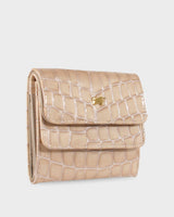 VERONA Geldbörse 5CS