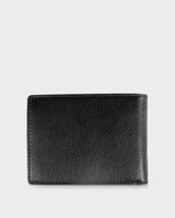 COSMO Geldbörse 8CS