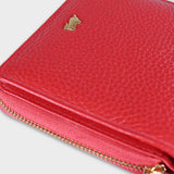 ASTI RFID RV-Geldbörse S 6CS