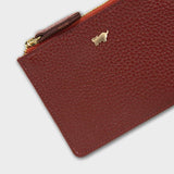 ASTI RFID Geldbörse S 4CS