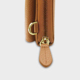 ASTI RV-Geldbörse mit Handyfach