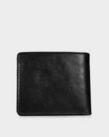 COUNTRY RFID Geldbörse 4+3CS