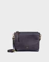 HANNA Umhängetasche S