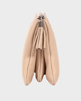 HANNA Umhängetasche