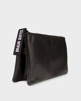 CAPRI Umhängetasche