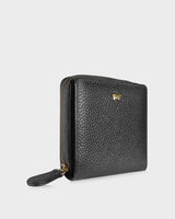 ASTI RFID RV-Geldbörse S 6CS