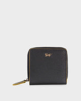 ELIN RFID RV Geldbörse S 6CS