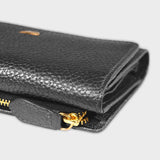 ALESSIA Geldbörse M 15CS