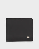 GOLF 2.0 Dollarclip 8CS