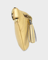 ALESSIA Gürteltasche