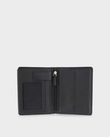 ARIZONA 2.0 Geldbörse H 12CS schwarz