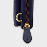 ASTI RV-Geldbörse mit Handyfach