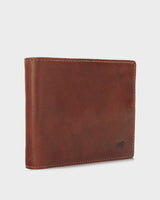 AREZZO RFID Geldbörse 12CS