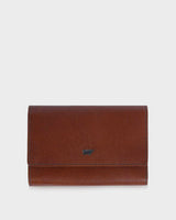 COUNTRY RFID Damen RV Geldbörse M 15CS