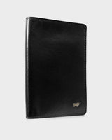 COUNTRY RFID Reisepassetui