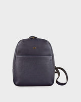 HANNA Rucksack S