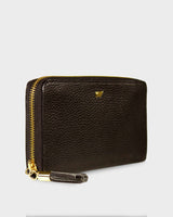 ALESSIA RV-Geldbörse 18CS