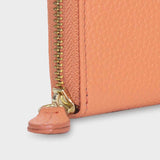 ASTI RFID RV-Geldbörse 18CS