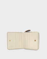 ELIN RFID RV Geldbörse S 6CS