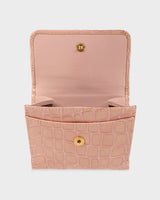 VERONA Geldbörse 5CS