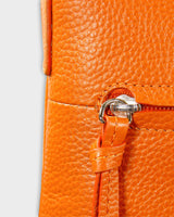 HANNA Umhängetasche M