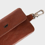 COUNTRY Schlüsseletui Flap