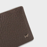 YANNIK Geldbörse S 2+2CS