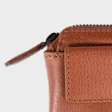 COSMO Schlüsseletui