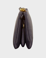 HANNA Umhängetasche