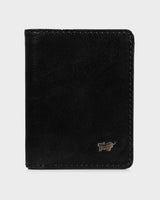 COUNTRY RFID Geldbörse S